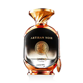 Anfar 1950 Artisan Noir Ekstrakt perfum dla kobiet 100 ml