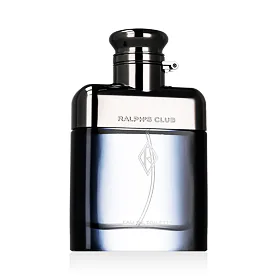 Ralph Lauren Ralph's Club EDT 50 ml M