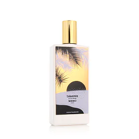Memo Paris Tamarindo Woda perfumowana 75 ml