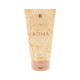 Laura Biagiotti Roma Żel pod prysznic dla kobiet 150 ml