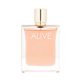 HUGO BOSS BOSS Alive Woda perfumowana dla kobiet 80 ml