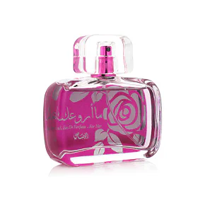 Rasasi Maa Arwaak Woda perfumowana dla kobiet 50 ml