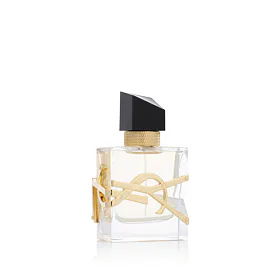 Yves Saint Laurent Libre Woda perfumowana dla kobiet 30 ml