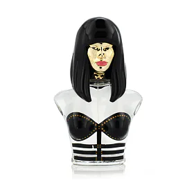 Nicki Minaj Onika Woda perfumowana dla kobiet 100 ml