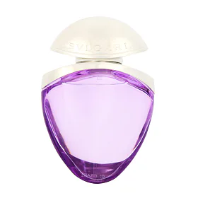 Bvlgari Omnia Amethyste Woda toaletowa dla kobiet 25 ml