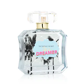 Victoria´s Secret Tease Dreamer Woda perfumowana dla kobiet 100 ml