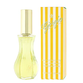 Giorgio Beverly Hills Giorgio Woda toaletowa dla kobiet 30 ml