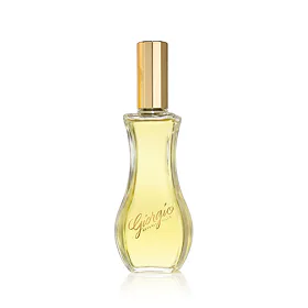 Giorgio Beverly Hills Giorgio Woda toaletowa dla kobiet 90 ml
