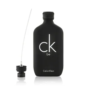 Calvin Klein CK be Woda toaletowa  200 ml