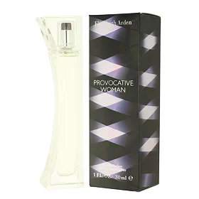 Elizabeth Arden Provocative Woman Woda perfumowana dla kobiet 30 ml