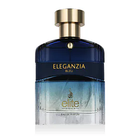 Risala Elite Eleganzia Bleu Woda perfumowana dla mężczyzn 100 ml