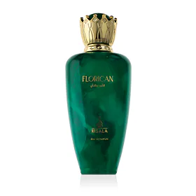 Risala Florican Woda perfumowana 100 ml