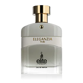 Risala Elite Eleganzia Pure Woda perfumowana dla mężczyzn 100 ml