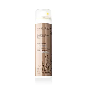 Naturigin Root Touch Up Farba do włosów 75 ml