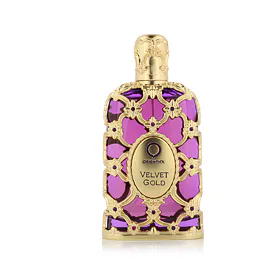 Orientica Velvet Gold Woda perfumowana dla kobiet 150 ml