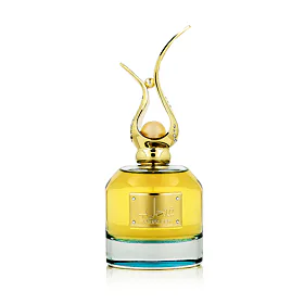 Asdaaf Al Andaleeb Woda perfumowana  100 ml