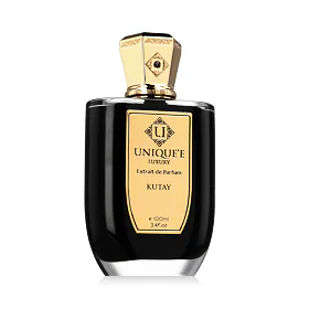 Unique'e Luxury Kutay Ekstrakt perfum 100 ml