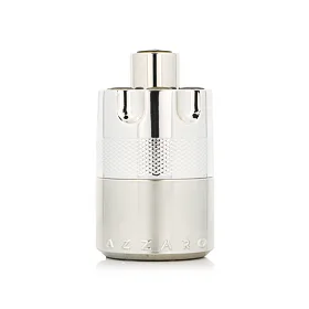 Azzaro Wanted EDP tester 100 ml M
