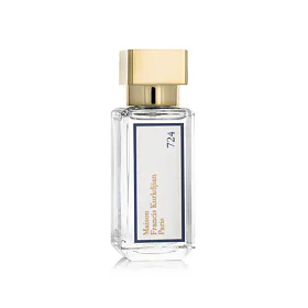 Maison Francis Kurkdjian 724 Woda perfumowana 35 ml