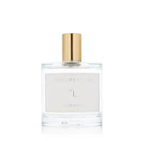 ZarkoPerfume e'L Woda perfumowana  100 ml