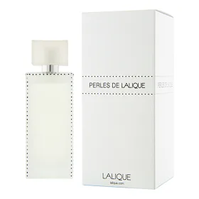 Lalique Perles De Lalique Woda perfumowana dla kobiet 100 ml
