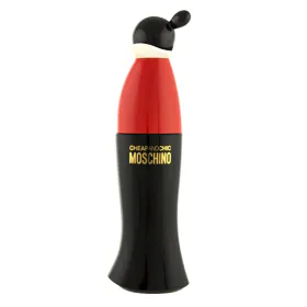 Moschino Cheap & Chic Woda toaletowa tester dla kobiet 100 ml Tester
