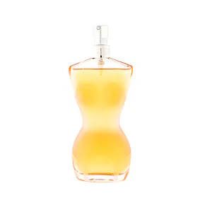 Jean Paul Gaultier Classique Woda toaletowa dla kobiet 100 ml tester