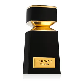 Bvlgari Le Gemme Falkar Woda perfumowana dla mężczyzn 60 ml