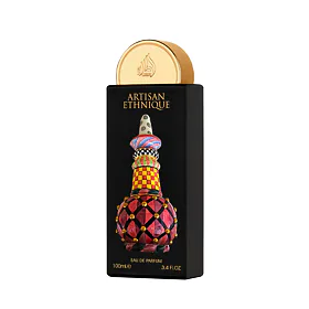 Lattafa Pride Artisan Ethnique Woda perfumowana 100 ml