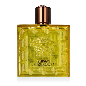 Versace Eros Energy Woda perfumowana tester dla mężczyzn 100 ml Tester