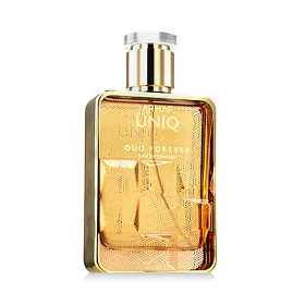 Armaf Uniq Oud Forever Woda perfumowana 100 ml