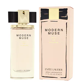 Estée Lauder Modern Muse Woda perfumowana dla kobiet 50 ml