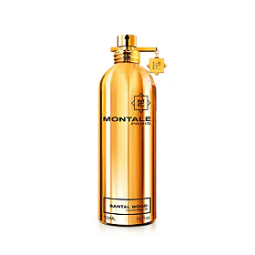 Montale Paris Santal Wood EDP 100 ml U