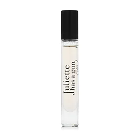 Juliette Has A Gun Mmmm... Woda perfumowana  7.5 ml