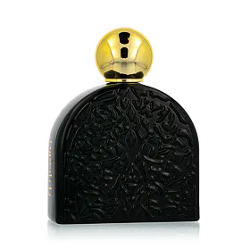 M.Micallef Secrets of Love Ma Nature Woda perfumowana 100 ml