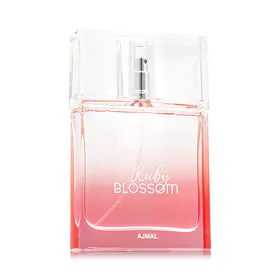 Ajmal Ruby Blossom Woda perfumowana dla kobiet 50 ml