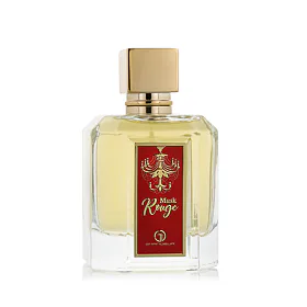 Grandeur Musk Rouge Woda perfumowana 100 ml