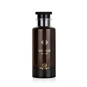 Grandeur Voyage Exclusif Woda perfumowana 100 ml