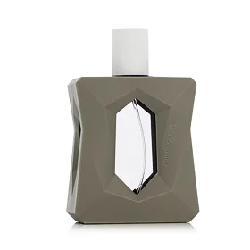 Ariana Grande God Is A Woman Woda perfumowana dla kobiet 50 ml