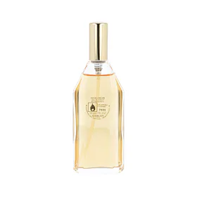 Guerlain Shalimar Woda perfumowana dla kobiet 50 ml