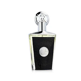 Lattafa Ta'weel Woda perfumowana 100 ml