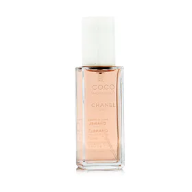 Chanel Coco Mademoiselle EDT wkład 50 ml W