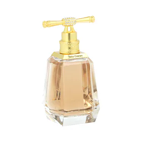 Juicy Couture I Am Juicy Couture Woda perfumowana tester dla kobiet 100 ml Tester