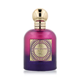Emir Juicy Melange EDP 100 ml U