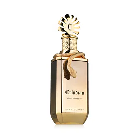 Paris Corner Ophidian Sweet Surrender Woda perfumowana 100 ml