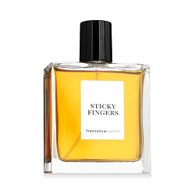 Francesca Bianchi Sticky Fingers Ekstrakt perfum  100 ml