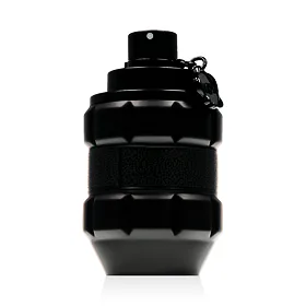 Viktor & Rolf Spicebomb Dark Leather Woda perfumowana dla mężczyzn 90 ml