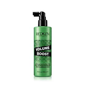 Redken Volume Boost Root Lifting Spray 250 ml