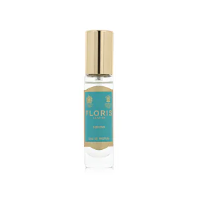 Floris Sirena Woda perfumowana dla kobiet 10 ml