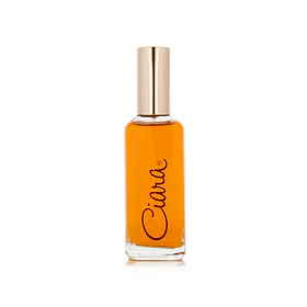 Revlon Ciara Woda perfumowana dla kobiet 68 ml